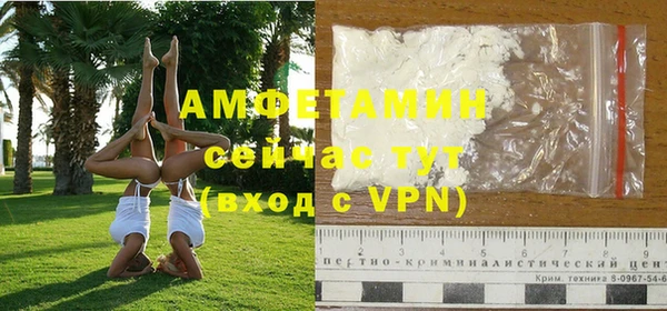 спиды Алзамай