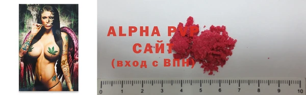 ПСИЛОЦИБИНОВЫЕ ГРИБЫ Абаза