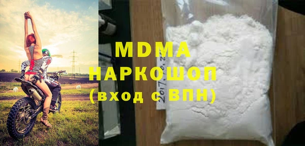 гидропоника Алексин