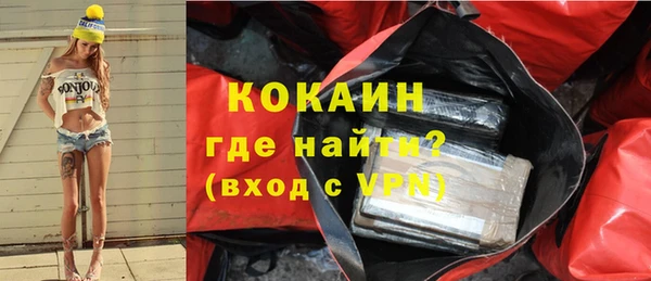 ПСИЛОЦИБИНОВЫЕ ГРИБЫ Абаза