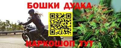 сатива Пушкино