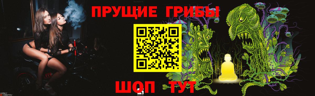 Шахты  Галлюциногенные грибы мухоморы  Галлюциногенные грибы Cubensis  Вход с VPN 